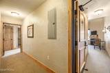 2669 Canyons Resort Drive - Photo 12