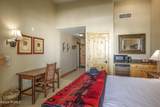 2669 Canyons Resort Drive - Photo 15