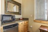 2669 Canyons Resort Drive - Photo 17