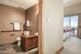 2669 Canyons Resort Drive - Photo 18