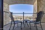 2669 Canyons Resort Drive - Photo 21