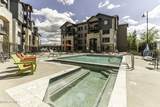 2669 Canyons Resort Drive - Photo 26