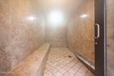 2669 Canyons Resort Drive - Photo 31