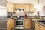 2669 Canyons Resort Drive - Photo 8