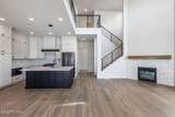 503 Ascent Drive - Photo 12