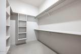 503 Ascent Drive - Photo 20