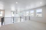 503 Ascent Drive - Photo 22