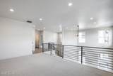 503 Ascent Drive - Photo 23