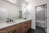 503 Ascent Drive - Photo 26