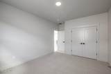 503 Ascent Drive - Photo 29