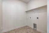 503 Ascent Drive - Photo 30