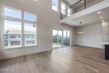 503 Ascent Drive - Photo 4