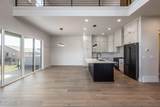 503 Ascent Drive - Photo 5