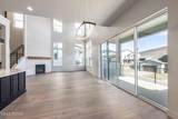 503 Ascent Drive - Photo 7