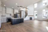 503 Ascent Drive - Photo 8