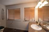 4244 Sunrise Drive - Photo 19