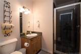 4244 Sunrise Drive - Photo 20