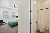 3543 Creekside Way - Photo 13
