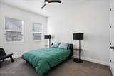 3543 Creekside Way - Photo 14
