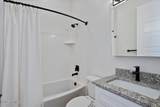 3543 Creekside Way - Photo 16