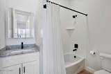 3543 Creekside Way - Photo 19