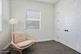 3543 Creekside Way - Photo 21