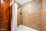840 Bigler Lane - Photo 17