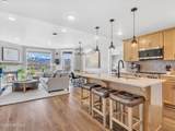 909 Peace Tree Trail - Photo 1