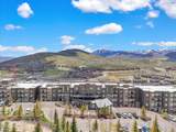909 Peace Tree Trail - Photo 2