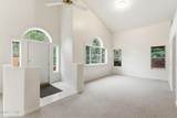 620 Parkview Drive - Photo 11