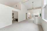 620 Parkview Drive - Photo 12