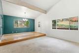 620 Parkview Drive - Photo 14