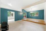 620 Parkview Drive - Photo 15