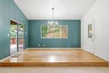 620 Parkview Drive - Photo 17