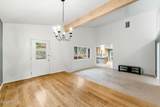 620 Parkview Drive - Photo 18