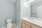 620 Parkview Drive - Photo 19