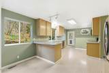 620 Parkview Drive - Photo 20