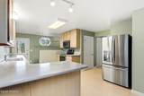 620 Parkview Drive - Photo 21