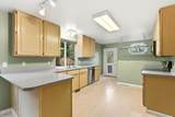 620 Parkview Drive - Photo 22