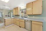 620 Parkview Drive - Photo 24