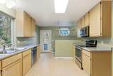 620 Parkview Drive - Photo 25