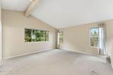 620 Parkview Drive - Photo 26