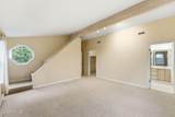 620 Parkview Drive - Photo 27