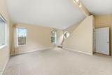 620 Parkview Drive - Photo 28