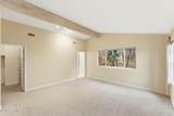 620 Parkview Drive - Photo 29