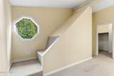 620 Parkview Drive - Photo 30