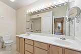 620 Parkview Drive - Photo 31