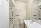 620 Parkview Drive - Photo 32