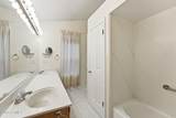 620 Parkview Drive - Photo 33