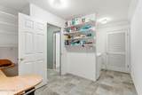 620 Parkview Drive - Photo 35